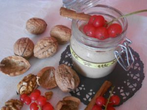 idée petit déjeuner sans gluten