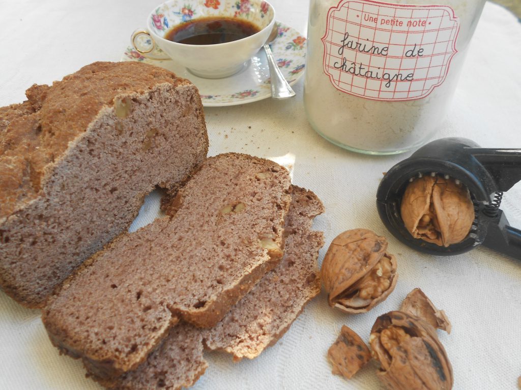 recette de naturopathe
