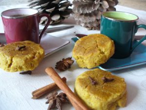 une recette anti inflammatoire