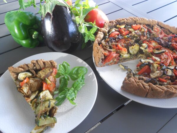 recette anti inflammatoire