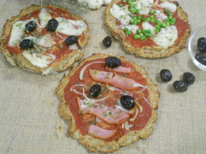 notre meilleure recette sans gluten de pizza