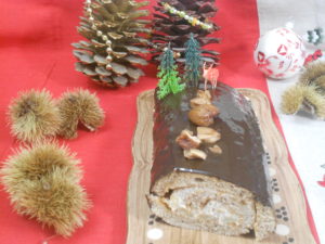 recette sans lactose