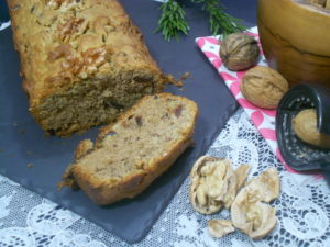 cake aux dattes recette sans gluten