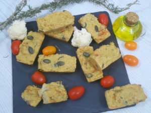 recette anti inflammatoire