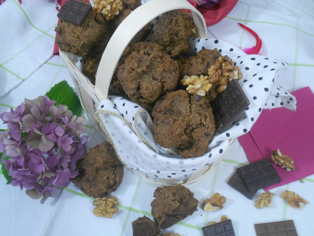 recette sans gluten