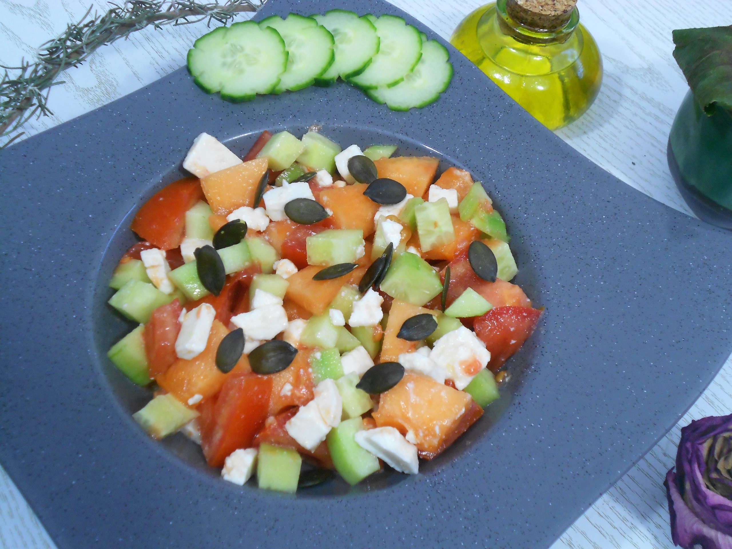 alimentation anti inflammatoire