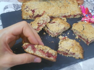 recette sans gluten sans lactose