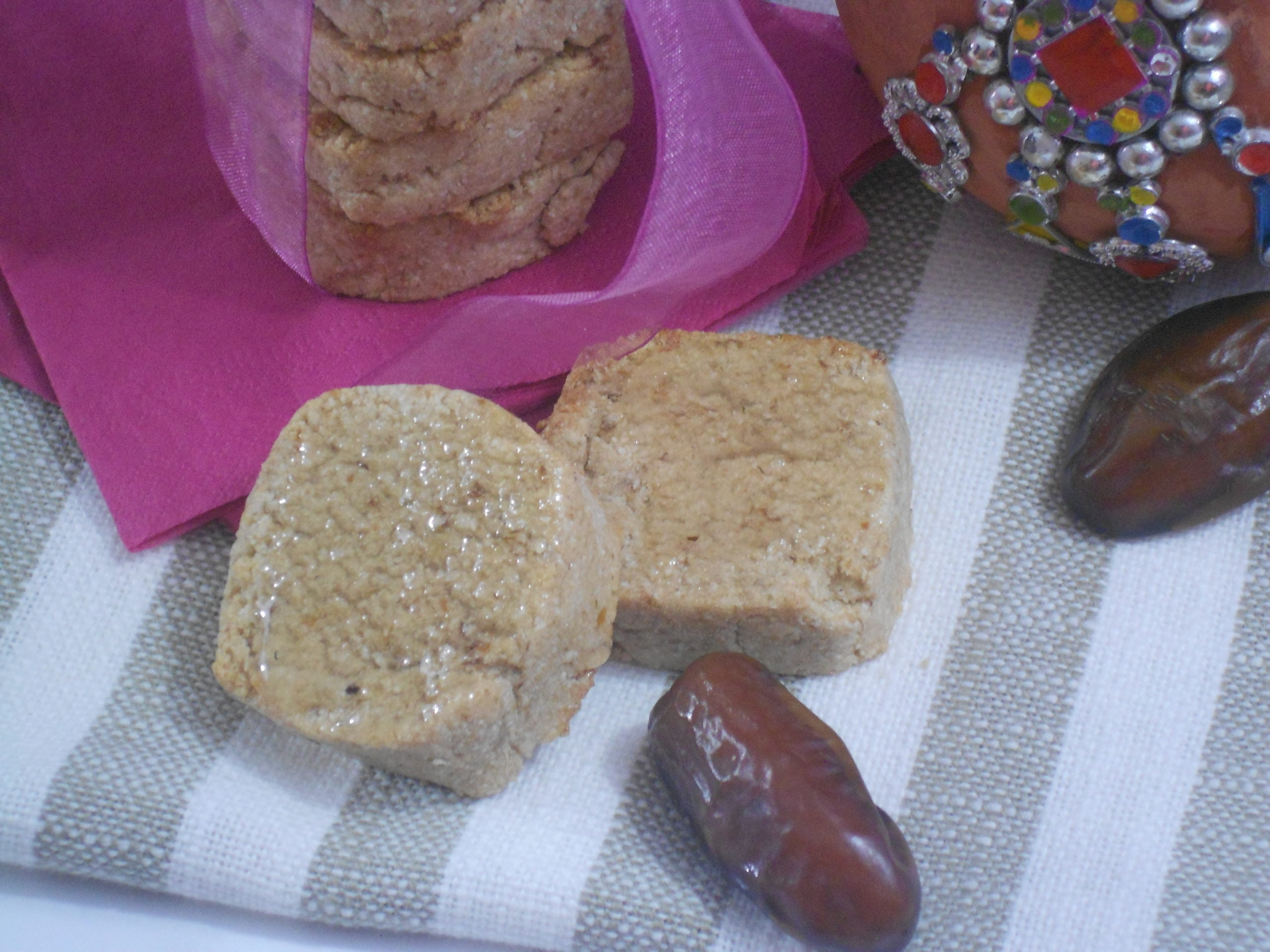 recette anti inflammatoire