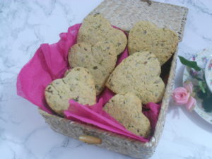 recette sans gluten sans lactose