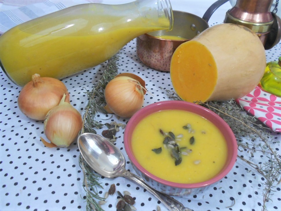 recette sans gluten