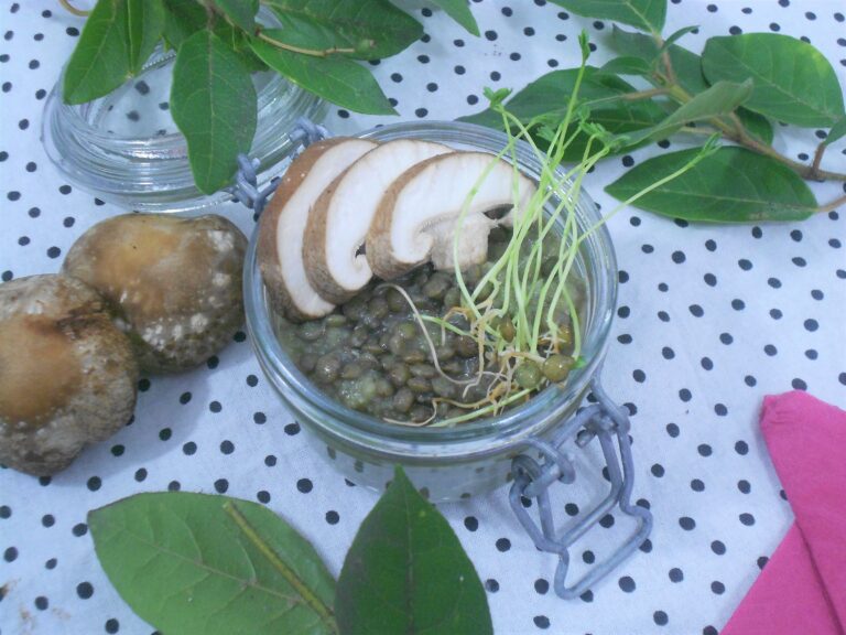 Menu gourmand pour la semaine du 14 décembre