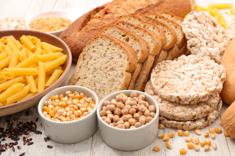 10 idées de repas sans gluten super gourmands