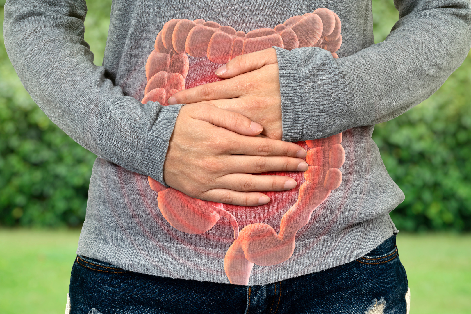 améliorer sa digestion naturellement votre naturopathe à Grenoble
