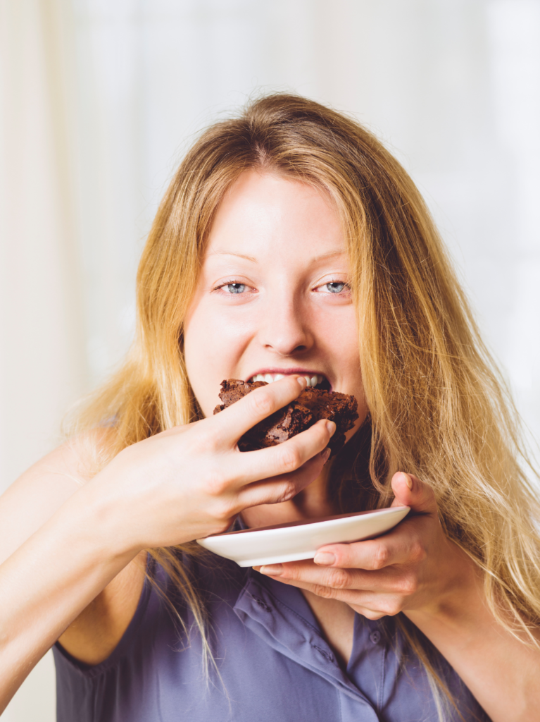 digestion naturopathie