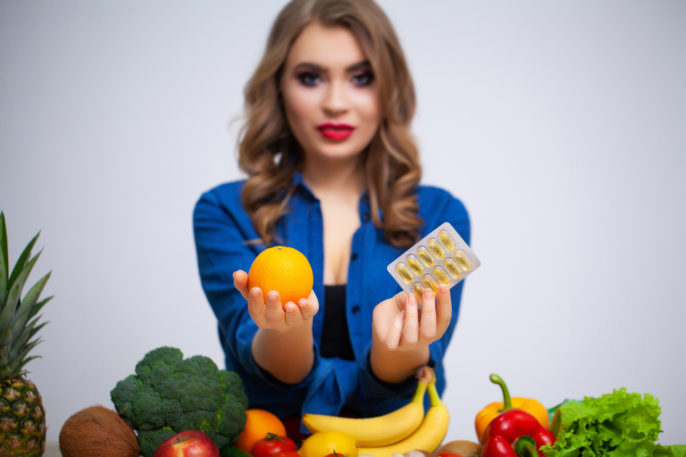6 conseils à savoir avant de consulter un naturopathe